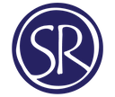 Sarah Reynolds -Natural Therapeutics